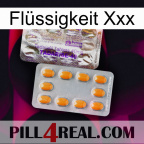 Flüssigkeit Xxx new12